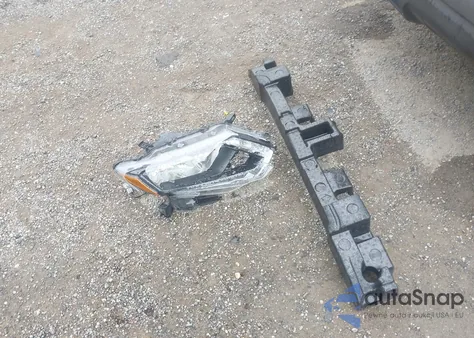 2016 Nissan Rogue S from USA, damaged, VIN KNMAT2MVXGP627965